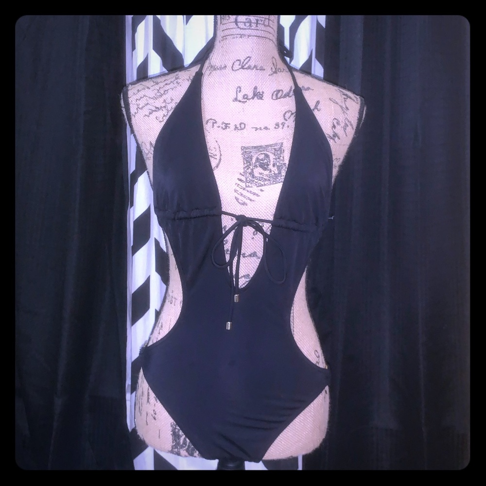Victoria’s Secret Swimsuit